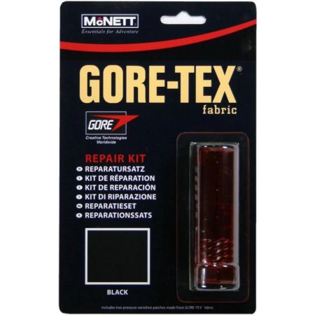 Ремонтен комплект GoreTex McNett 202293 2