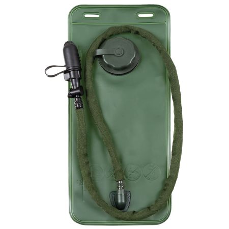 Резервоар хидратираща система MFH Extreme 2,5L 207108