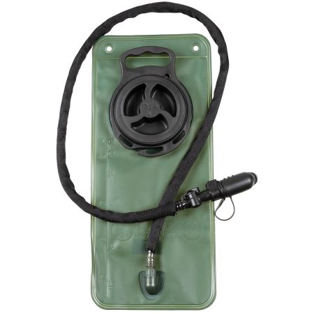 Резервоар хидратираща система MFH Tactical 2,5L 207107
