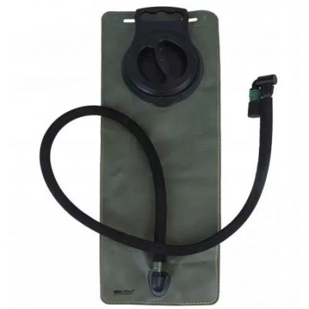 Резервоар хидратираща система Mil-Tec Large 3L 207115 1