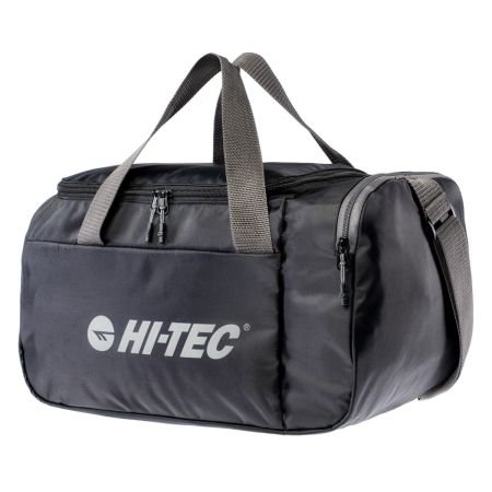 Сак HI-TEC Porter 24L 207316 1