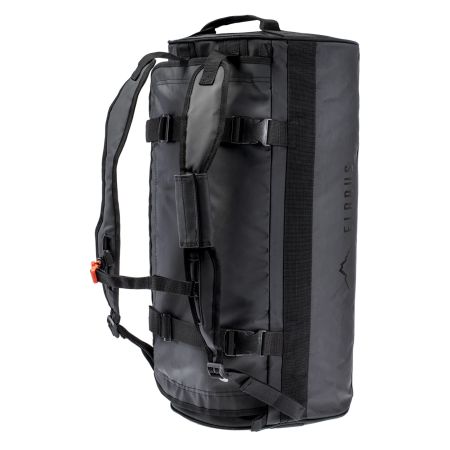 Сак / раница ELBRUS DUFFEL BAG 65L 206277 1