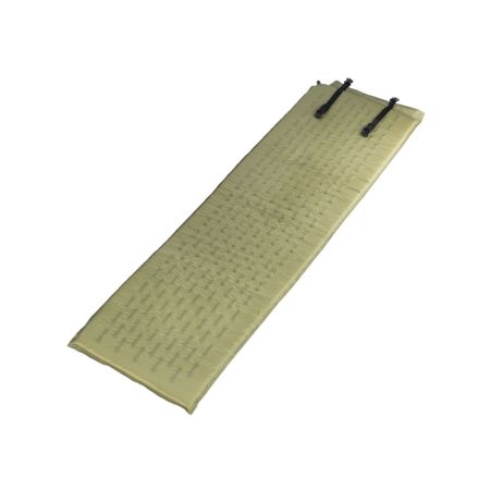 Самонадуваемо шалте WAFFLE MATRESS 204189 2