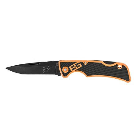 Сгъваем нож BEAR GRYLLS COMPACT II 201624 1