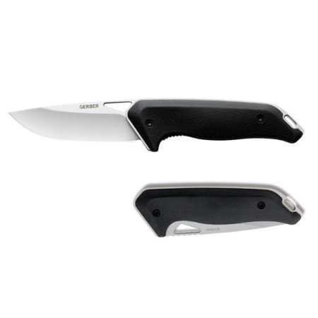 Сгъваем нож Gerber Moment Folding Sheath 203296 1