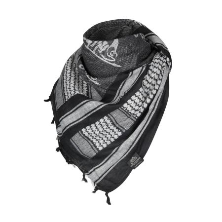 Шал Shemag Helikon-Tex 203207 2