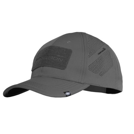 Шапка с козирка AEOLUS Tac Cap 201975 1