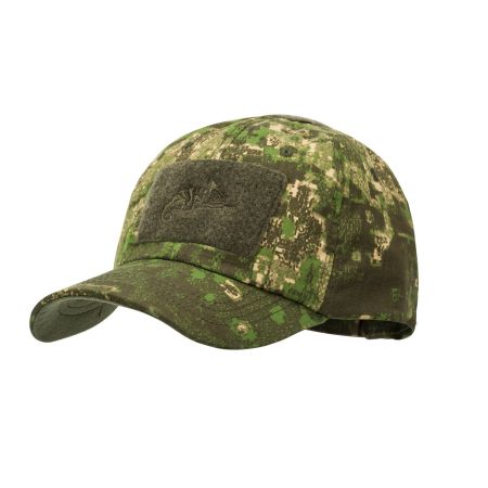 Шапка с козирка Helikon-tex WILDWOOD 205486 2