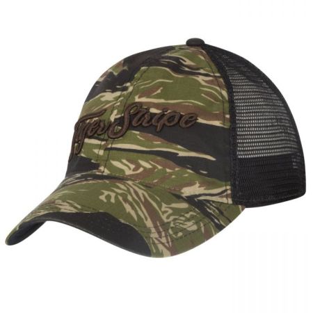 Шапка с козирка HELIKON TIGER STIPE 205316 2