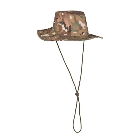 Шапка с периферия bush hat multitarn 204633 2