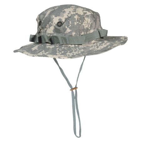 Шапка с периферия Mil-Tec US Army UCP 208086 1