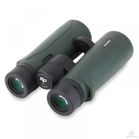 Широкоъгълен американски бинокъл с отворен корпус Carson 10x50 RD-050 RD-050 4