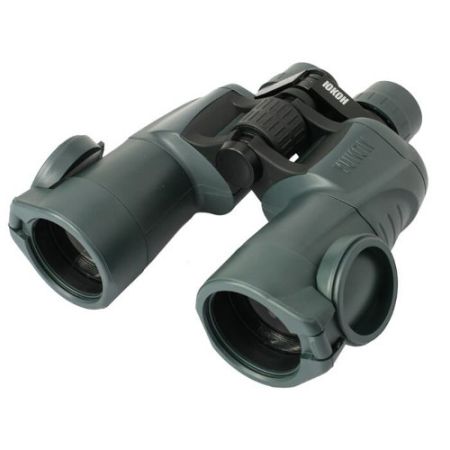 Широкоъгълен бинокъл Yukon Futurus 16x50 000628