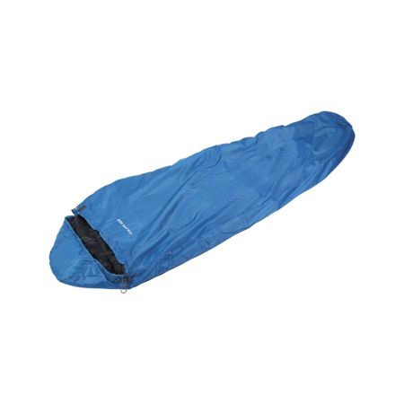 Спален чувал High Peak Lite Pak 800 203377 1