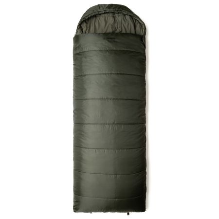 Спален чувал Snugpak Navigator 202597 1