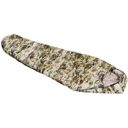 Спален чувал SNUGPAK Sleeper Expedition Camo 201943 1