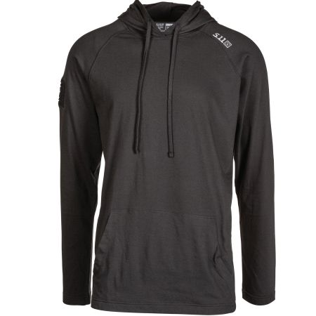 Суитшърт 5.11 Tactical Cruiser  204060 3