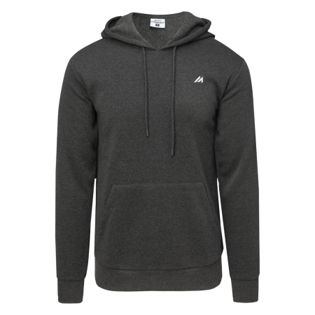 Суитшърт Martes ALFIE Dim Gray 207563 1