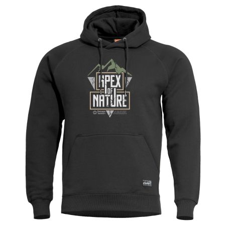 Суитшърт Pentagon Apex of Nature BL 206872