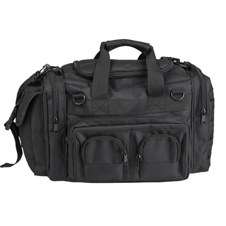 Тактическа чанта K-10 202975 4