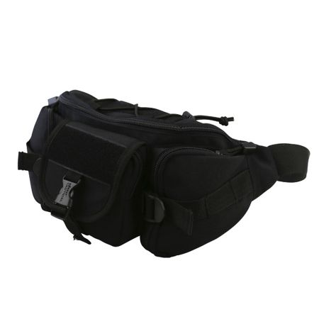 Тактическа чанта за кръст Waist Bag 201839 2