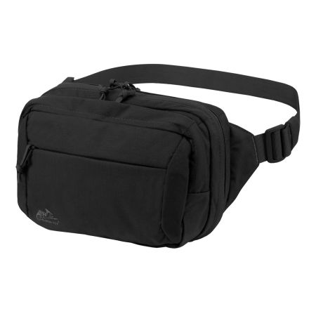 Тактическа чанта за кръста Helikon RAT Cordura 205723 1