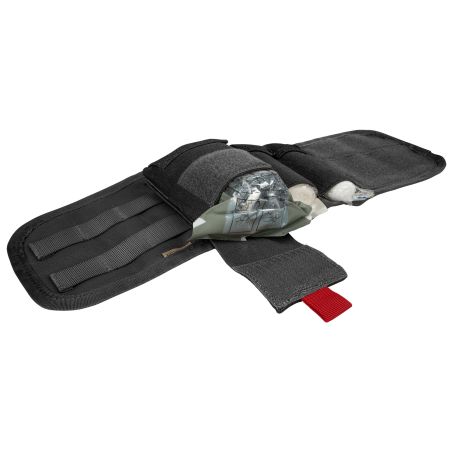 Тактическа органайзер аптечка за глезен Recon Cordura 206210 1