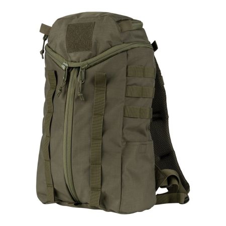 Тактическа раница 101 INC Operator Cordura 20L 207005 1