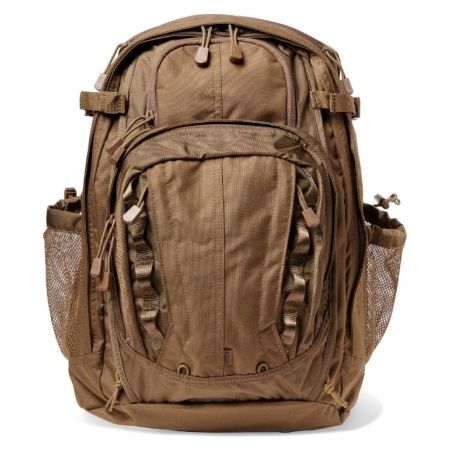 Тактическа раница 5.11 COVRT18 30L 207774 1