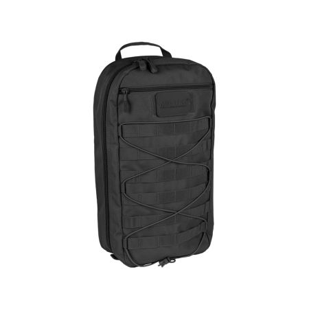 Тактическа раница Miltec Tactical Core 15L 207665 1