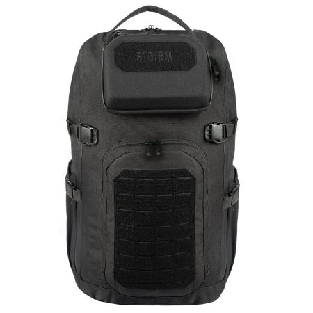 Тактическа раница STOIRM 40L GEN2 207385 1