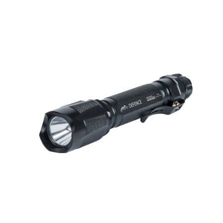 Тактически фенер Helikon-tex DEFENCE 204586 2