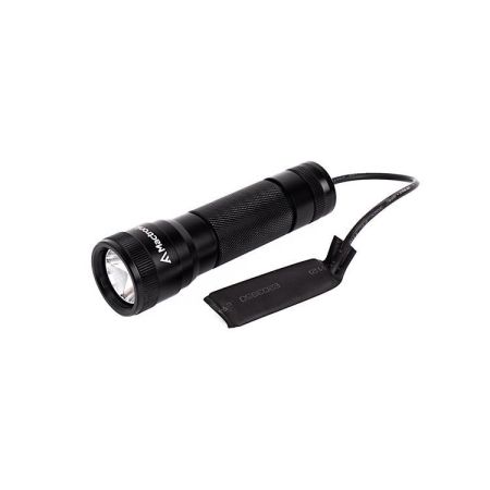 Тактически фенер Mactronic MCT-3 Glauberyt 700lm 206148 1