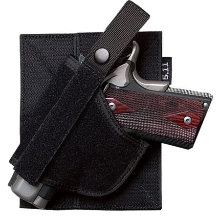 Тактически кобур 5.11 Holster Pouch 207162 1