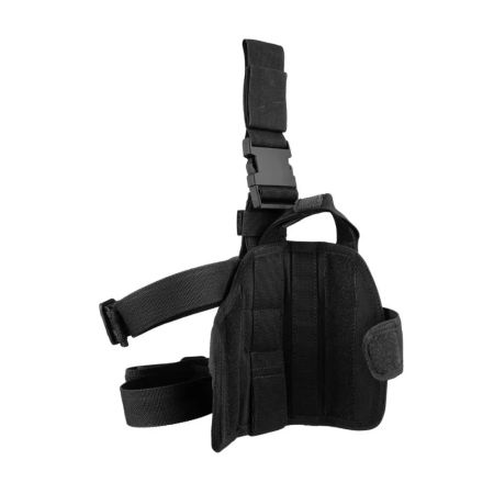 Тактически кобур за бедро Condor THL 206087-01 2