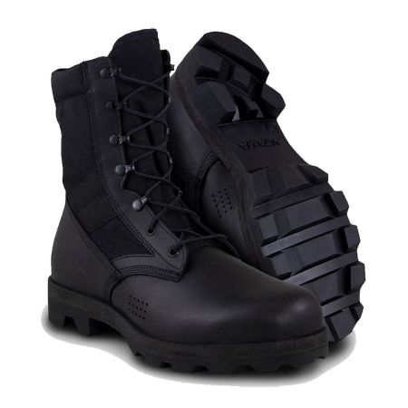 Тактически обувки Altama ProX 8 Cordura 205983 1