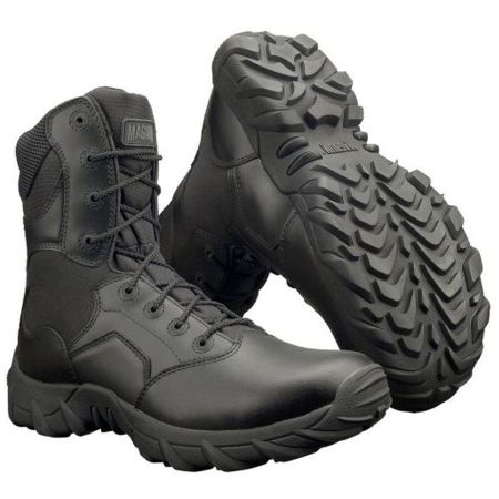 Тактически обувки MAGNUM COBRA 8.0 202055 1