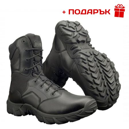 Тактически обувки MAGNUM COBRA 8.0 202055 2