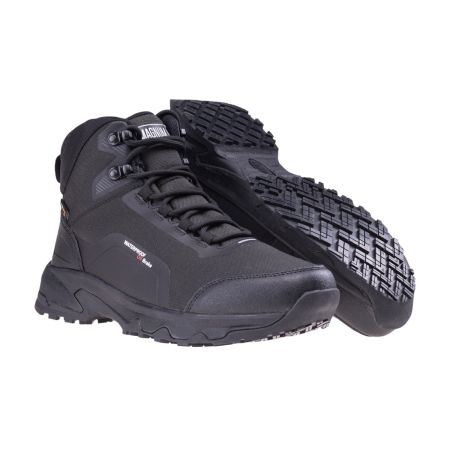 Тактически обувки MAGNUM Dodson MID WP C 207149 1