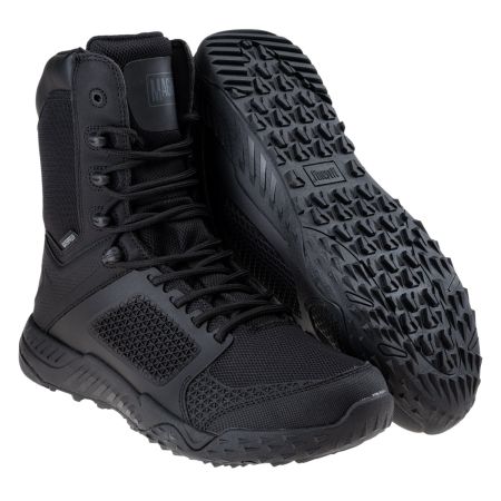 Тактически обувки MAGNUM Drum Mid-top WP SZ 207150 1
