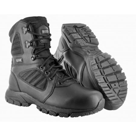 Тактически обувки MAGNUM LYNX 8.0 SZ 1 ZIP 200866 2