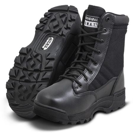 Тактически обувки Original SWAT Classic 200906 5