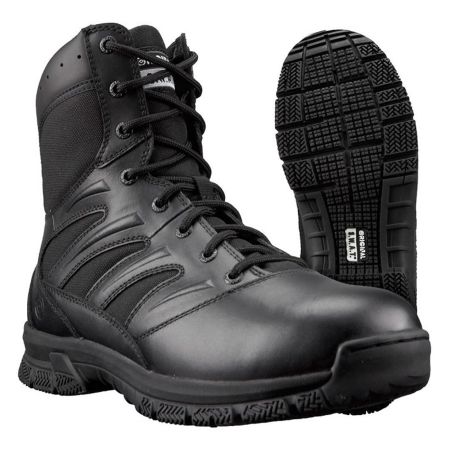 Тактически обувки Original SWAT Force 8 EN  205888 4