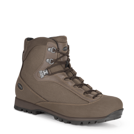 Тактически обувки PILGRIM GTX COMBAT FG 202247 4