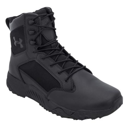 Тактически обувки UNDER ARMOUR STELLAR 201938 1