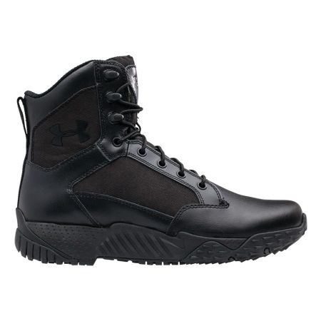 Тактически обувки UNDER ARMOUR STELLAR v2 202810 4