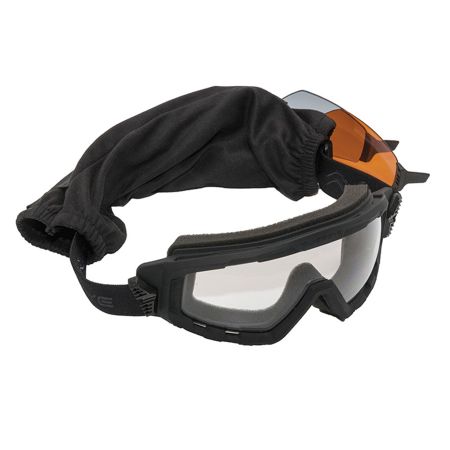 Тактически очила SWISS EYE G-TAC 202385 2