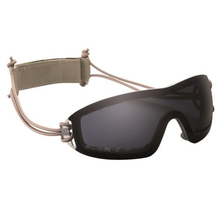 Тактически очила SWISS EYE Infantry 202663