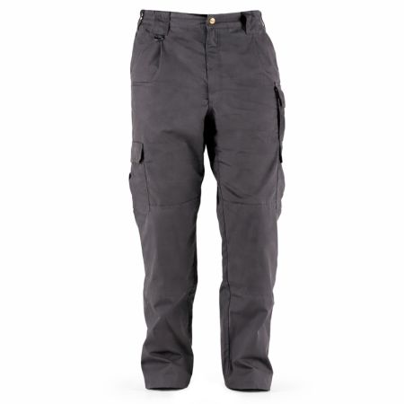 Тактически панталон 5.11 TACLITE PRO Charcoal 206004 6