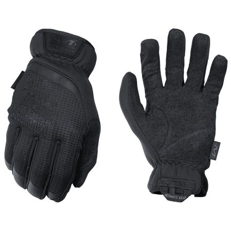 Тактически ръкавици Mechanix Fastfit Gen2 202082 4
